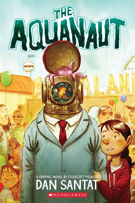 aquanaut review